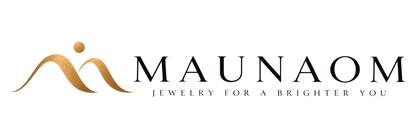 MAUNAOM