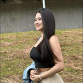 María Fernanda
