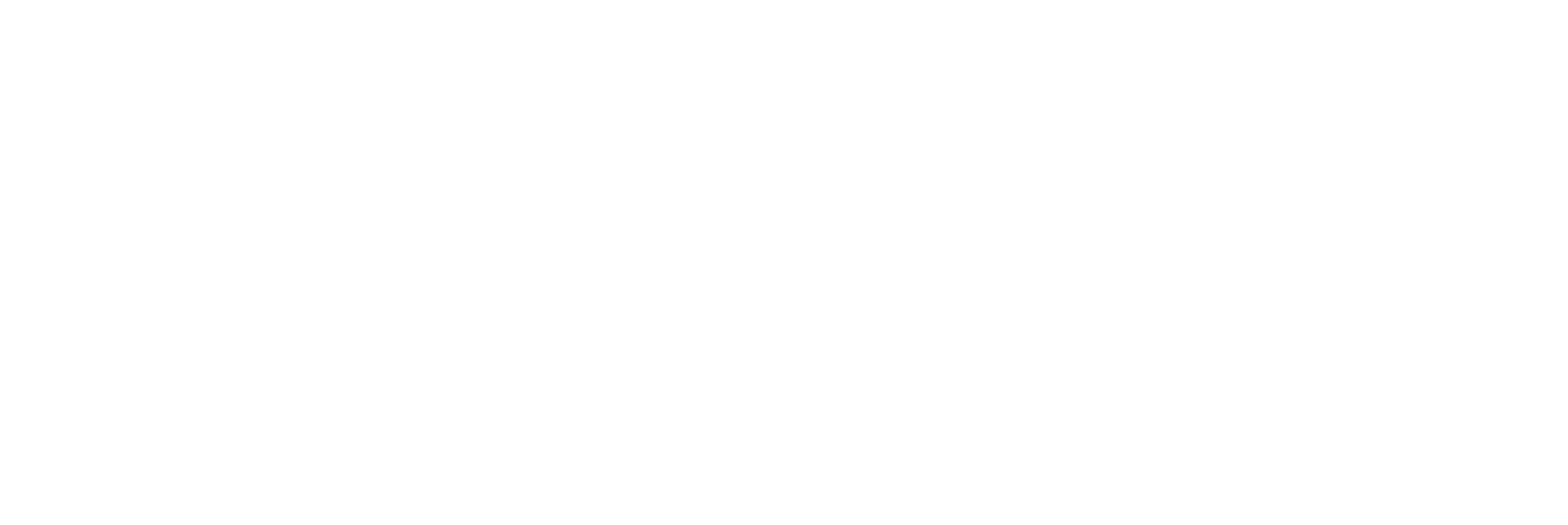 Luz de Fe Studio