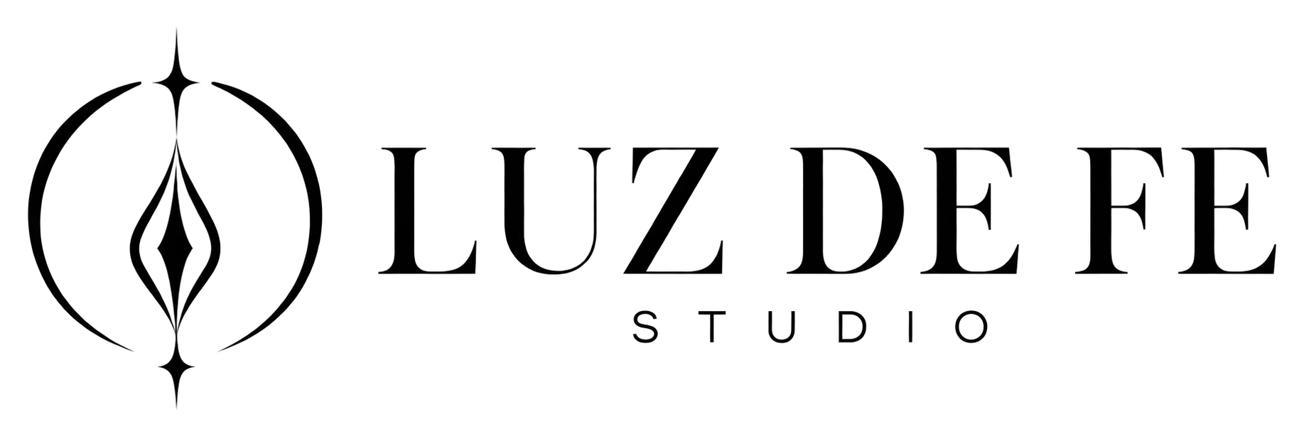 Luz de Fe Studio
